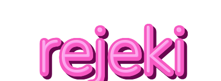 rejeki — logo kanal