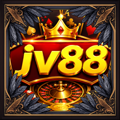 jv88 — galeri pratinjau - APK Resmi