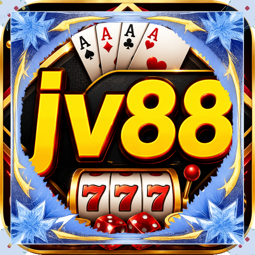 jv88 — galeri pratinjau Resmi APK